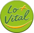Lo + Vital